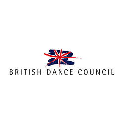 british-dance-council