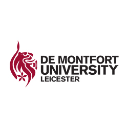 de_montfort_university