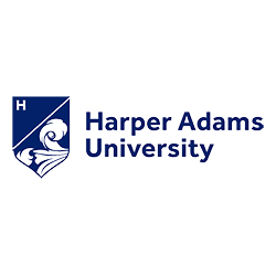 harper-adams