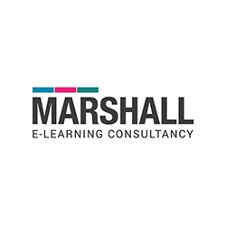 marshall