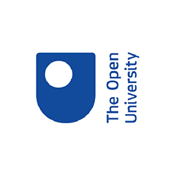 ou