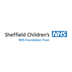 sheffield-childrens-nhs-foundation-trust
