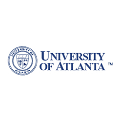 uoa