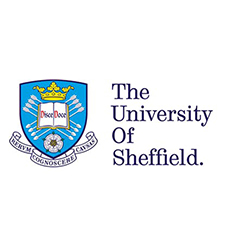 uos