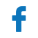 Follow us on Facebook
