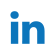 Follow us on LinkedIn
