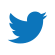 Follow us on Twitter