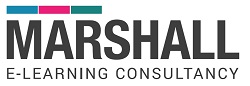 mel-logo