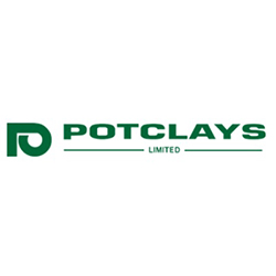 potclays-logo