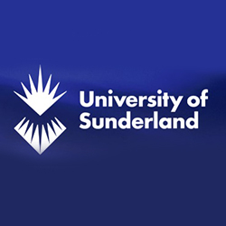 sunderland-uni-logo