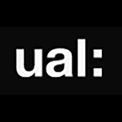 ual-logo